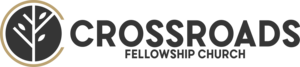 Crossroads Fellowship Church