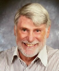 staff member image