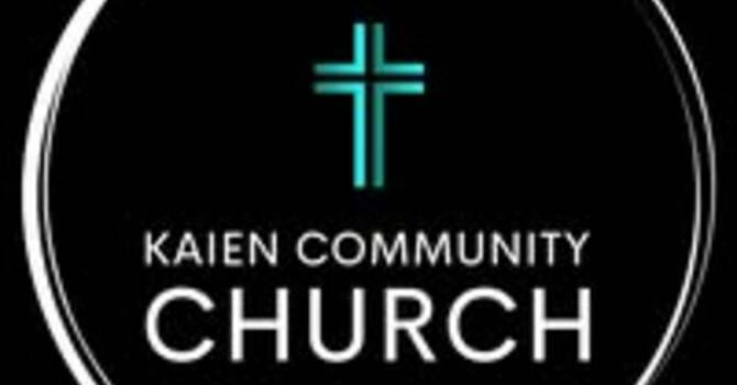 Missions