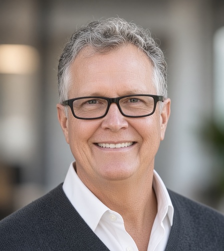 Kirk  Jenne