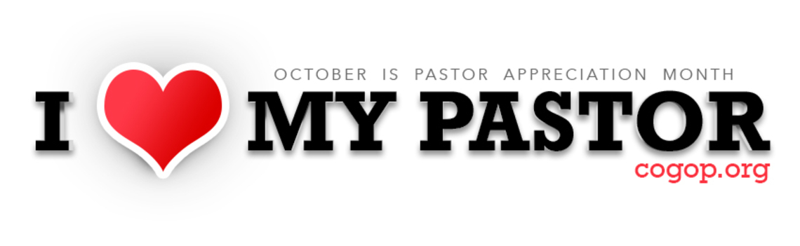 Church of God of Prophecy - Eastern Canada