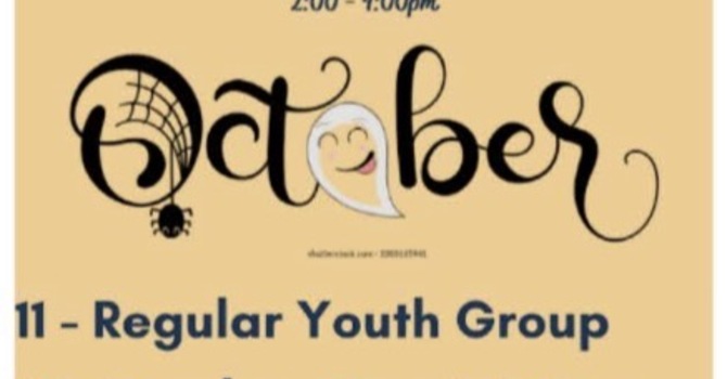 Young Youth