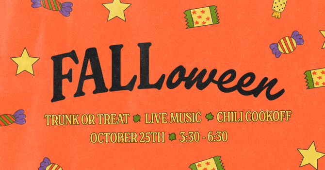 Falloween