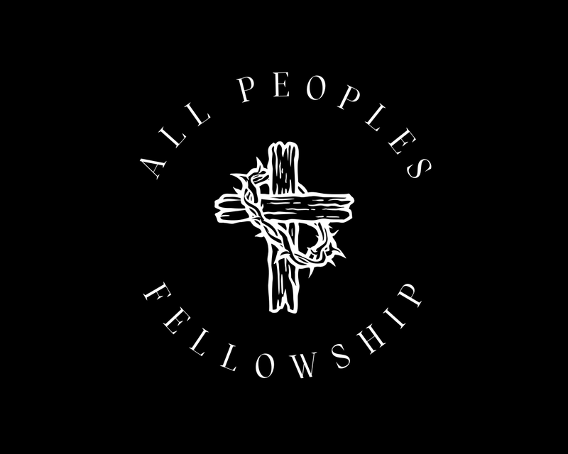 The Righteous Shall Live by Faith