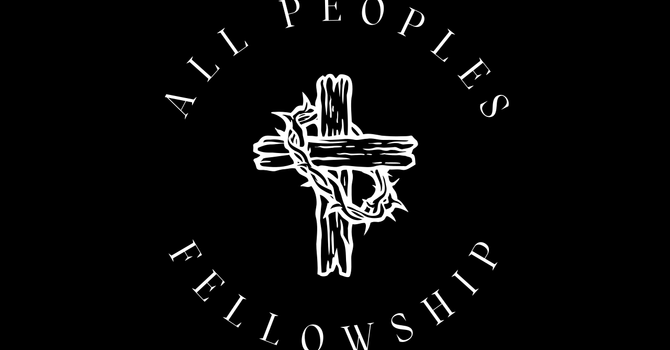 The Righteous Shall Live by Faith
