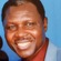 Bishop Emmanuel Mayeku
