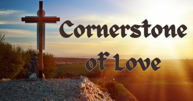 Sunday Worship, October 4, 2026