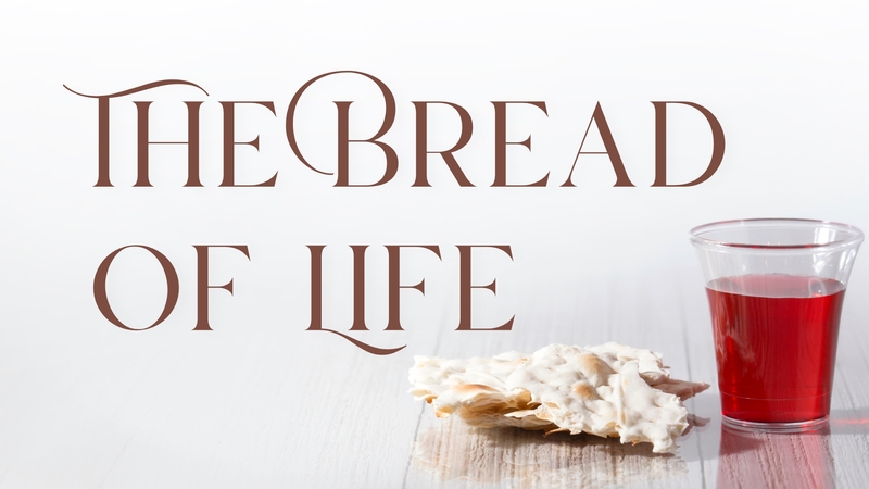 PBC Worship Service 10/4/26