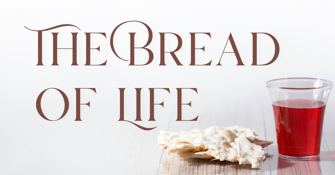 PBC Worship Service 10/4/26