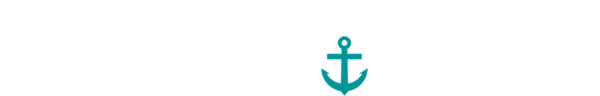 The Haven