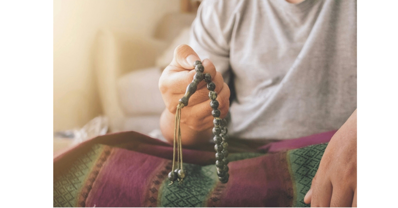 07/19/2026:  Eighth Sunday after Pentecost