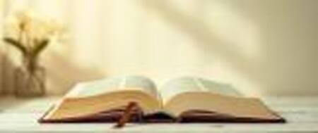 Adult Sunday School October 2026