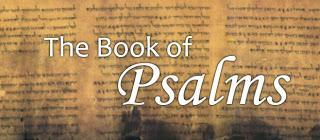 Psalms