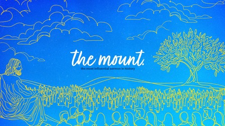 The Mount