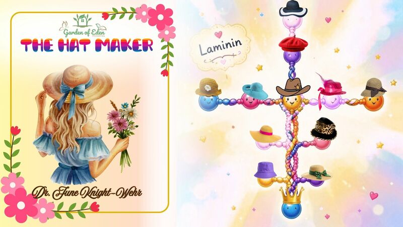 The Hat Maker