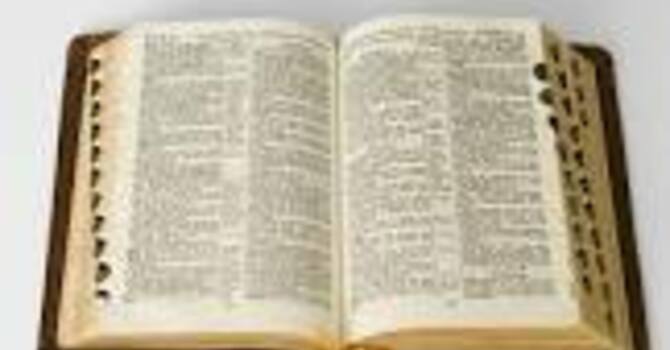 The Great Work of the Great Physician