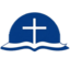 Floridatown Baptist Church