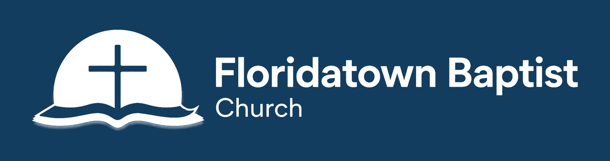 Floridatown Baptist Church