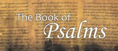 Psalms