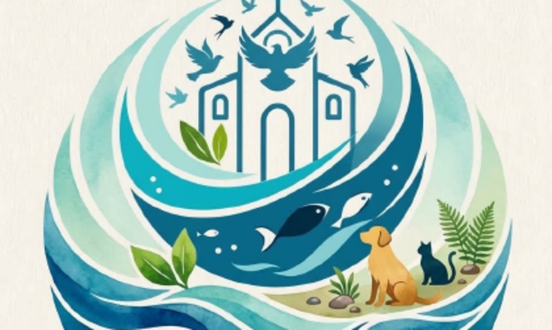 Fifth Sunday of Creation