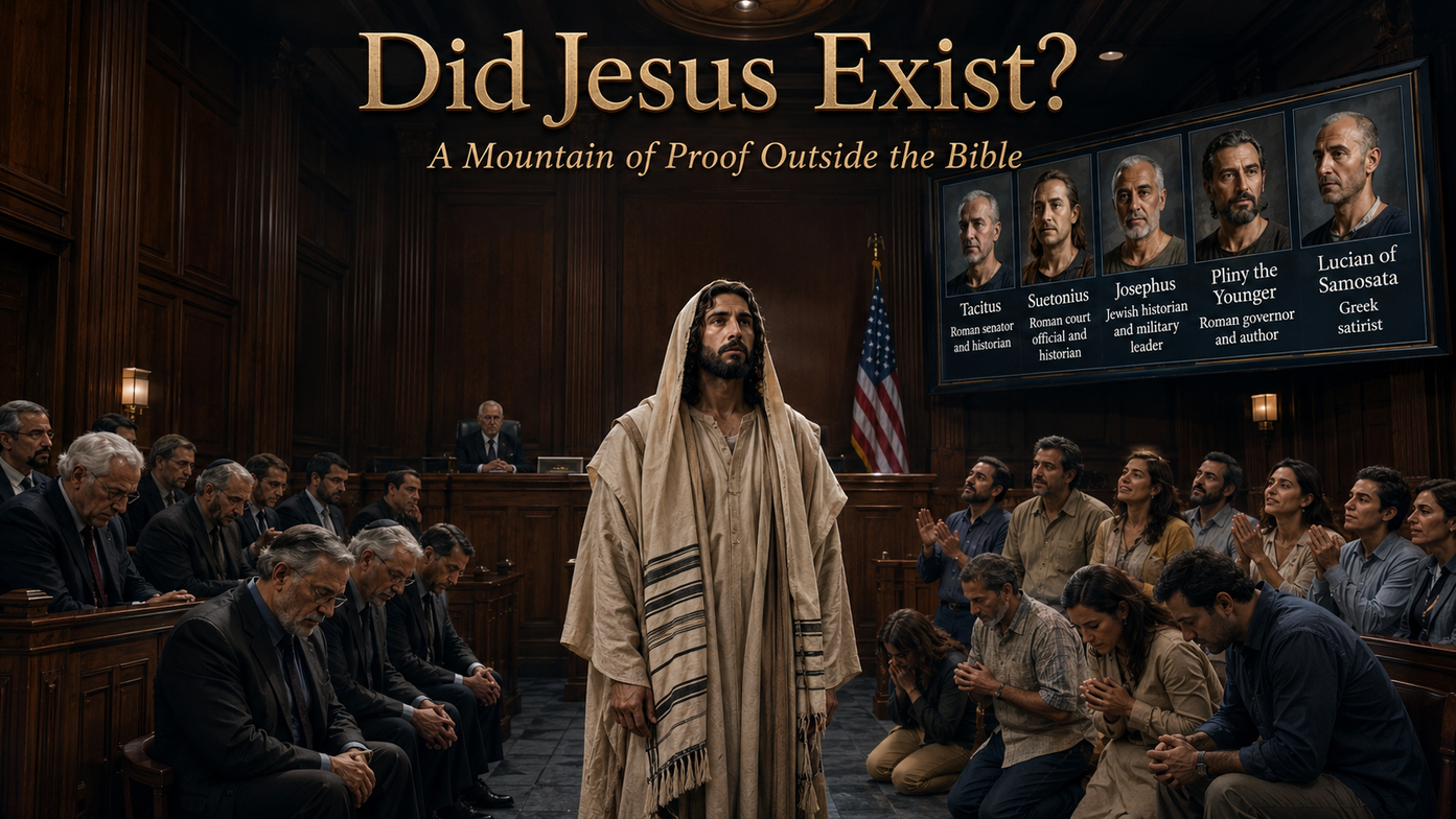 Slideshow image