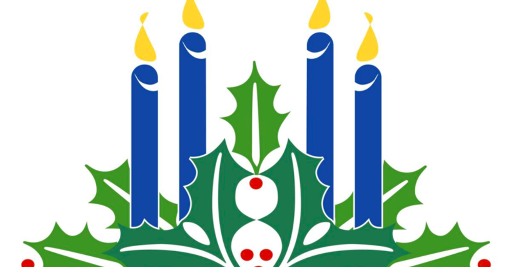 Advent