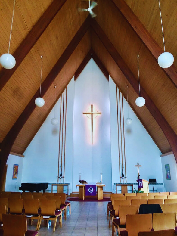 Slideshow image
