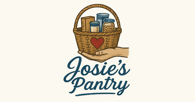 Josie's Pantry