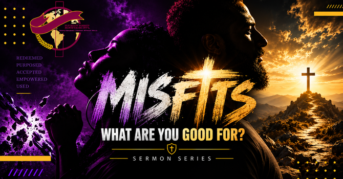 Misfits
