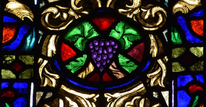 United Methodist Women of Faith