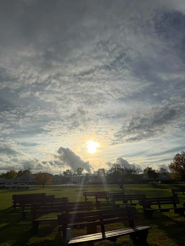 Slideshow image
