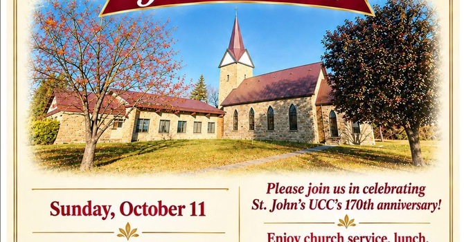 Upcoming Events image
