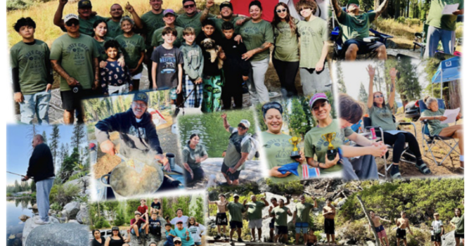 2026_Q3 Newsletter image