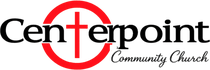 Centerpoint Community Church