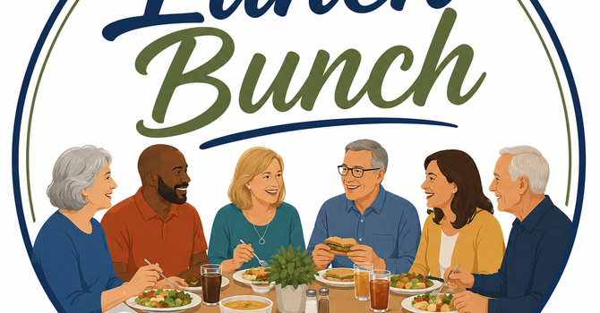Lunch Bunch