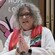 Pastor Jean DeVoll-Davidson