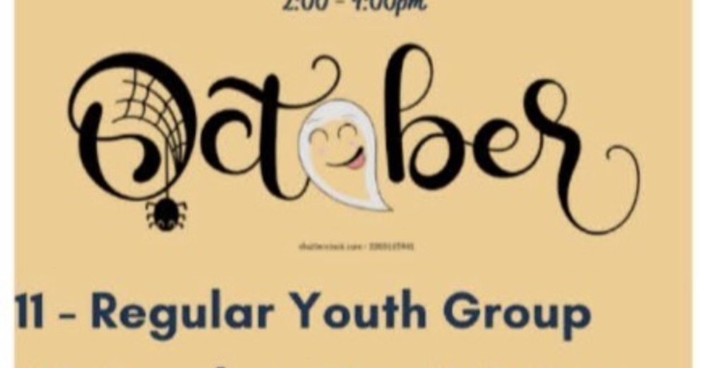 Young Youth