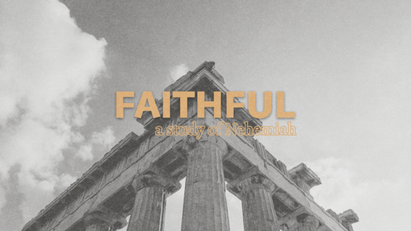 Faithful