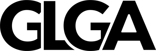 The Greater Lafayette Gospel Association