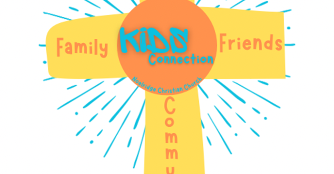 Kids Connection