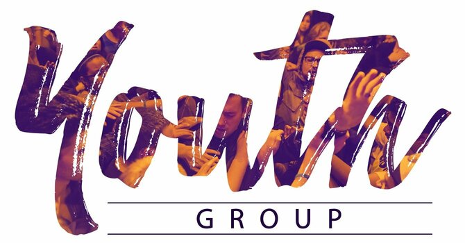 Youth and Pioneers Meeting