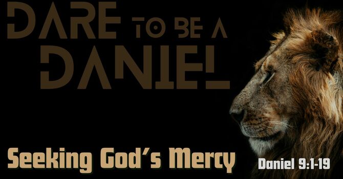 Daily Devotions (Oct wk 01)