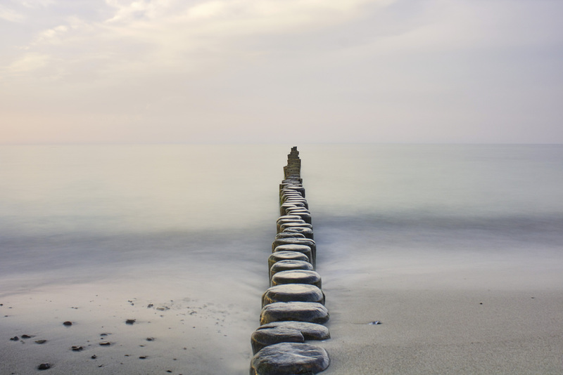 Twelve Stones