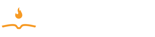 First Church of the Open Bible
