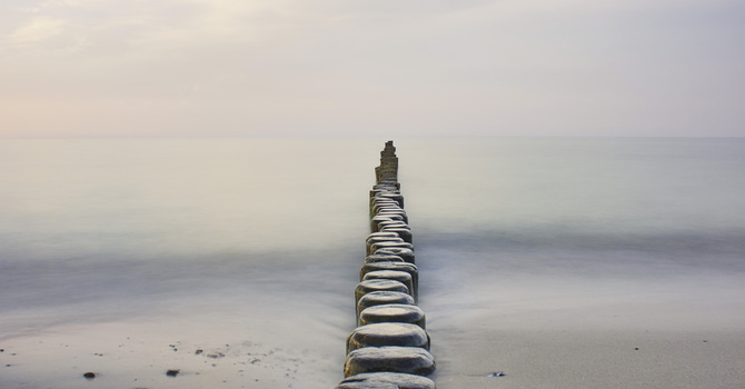 Twelve Stones