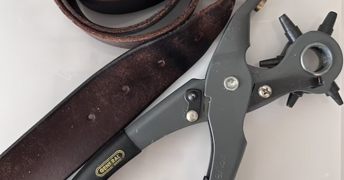 Repair Cafe