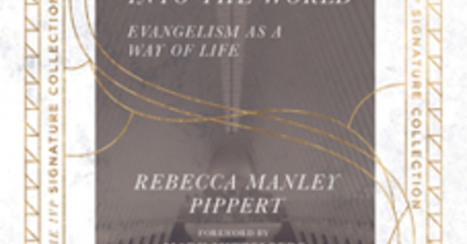 Evangelism Group