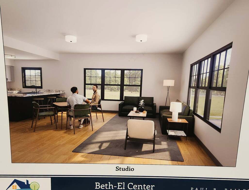Slideshow image