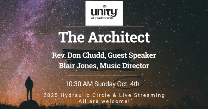 The Architect