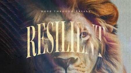 Resilient